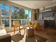 Apartamento para Venda em Porto Alegre/RS Jardim...