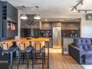 Apartamento para Venda em Porto Alegre/RS Jardim... Apartamento para Venda em Porto Alegre/RS Jardim...