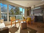 Apartamento para Venda em Porto Alegre/RS Jardim...