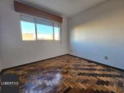 Apartamento para Venda em Porto Alegre/RS Jardim...