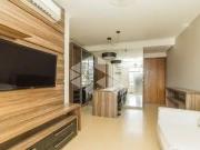 Apartamento para Venda em Porto Alegre/RS Jardim...