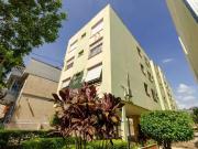 Apartamento para Venda em Porto Alegre/RS Jardim...