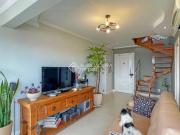 Apartamento para Venda em Porto Alegre/RS Jardim...