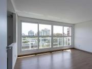 Apartamento para Venda em Porto Alegre/RS Jardim...