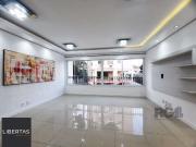 Apartamento para Venda em Porto Alegre/RS Jardim...