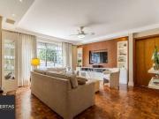 Apartamento para Venda em Porto Alegre/RS Jardim...