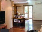 Apartamento para Venda em Porto Alegre/RS Jardim...