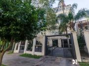 Apartamento para Venda em Porto Alegre/RS Jardim...