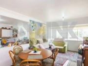 Apartamento para Venda em Porto Alegre/RS Jardim...