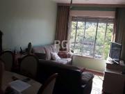 Apartamento para Venda em Porto Alegre/RS Jardim...