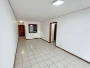 Apartamento para Venda em Porto Alegre/RS Jardim...