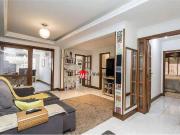 Apartamento para Venda em Porto Alegre/RS Jardim...