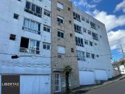 Apartamento para Venda em Porto Alegre/RS Jardim...