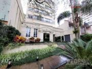 Apartamento para Venda em Porto Alegre/RS Jardim...
