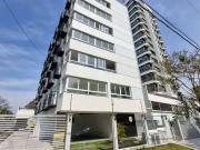 Apartamento para Venda em Porto Alegre/RS Jardim...