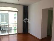 Apartamento para Venda em Porto Alegre/RS Jardim...