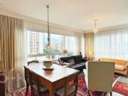 Apartamento para Venda em Porto Alegre/RS Jardim...