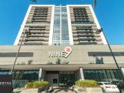 Apartamento para Venda em Porto Alegre/RS Jardim...