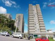 Apartamento para Venda em Porto Alegre/RS Jardim...