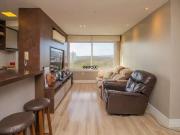 Apartamento para Venda em Porto Alegre/RS Jardim...