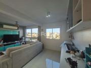 Apartamento para Venda em Porto Alegre/RS Jardim...