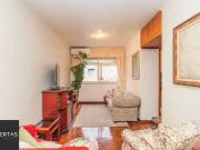 Apartamento para Venda em Porto Alegre/RS Jardim...