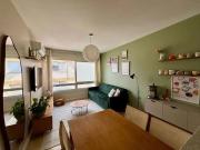 Apartamento para Venda em Porto Alegre/RS Jardim...