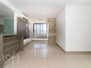 Apartamento para Venda em Porto Alegre/RS Jardim...