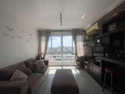 Apartamento para Venda em Porto Alegre/RS Jardim...