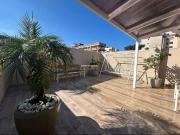 Apartamento para Venda em Porto Alegre/RS Jardim...