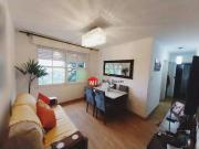 Apartamento para Venda em Porto Alegre/RS Jardim...