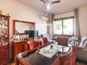 Apartamento para Venda em Porto Alegre/RS Jardim...