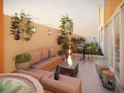 Apartamento para Venda em Porto Alegre/RS Jardim...