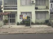 Apartamento para Venda em Porto Alegre/RS Jardim...