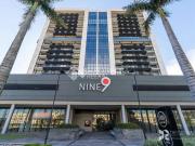 Apartamento para Venda em Porto Alegre/RS Jardim...