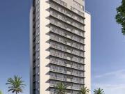 Apartamento para Venda em Porto Alegre/RS Jardim...