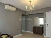 Apartamento para Venda em Porto Alegre/RS Jardim...