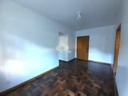Apartamento para Venda em Porto Alegre/RS Jardim...