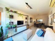 Apartamento para Venda em Porto Alegre/RS Jardim...