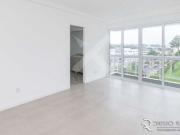 Apartamento para Venda em Porto Alegre/RS Jardim...