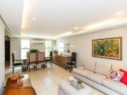 Apartamento para Venda em Porto Alegre/RS Jardim...