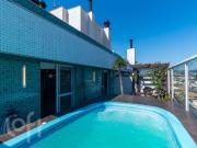 Apartamento para Venda em Porto Alegre/RS Jardim...