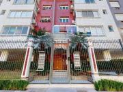 Apartamento para Venda em Porto Alegre/RS Jardim...