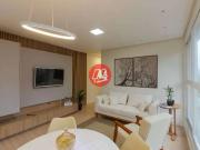 Apartamento para Venda em Porto Alegre/RS Jardim...