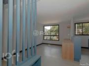 Apartamento para Venda em Porto Alegre/RS Jardim...
