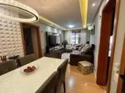 Apartamento para Venda em Porto Alegre/RS Jardim...