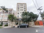 Apartamento para Venda em Porto Alegre/RS Jardim...
