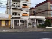 Apartamento para Venda em Porto Alegre/RS Jardim...