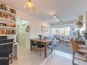 Apartamento para Venda em Porto Alegre/RS Jardim...