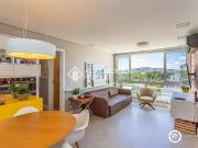 Apartamento para Venda em Porto Alegre/RS Jardim...